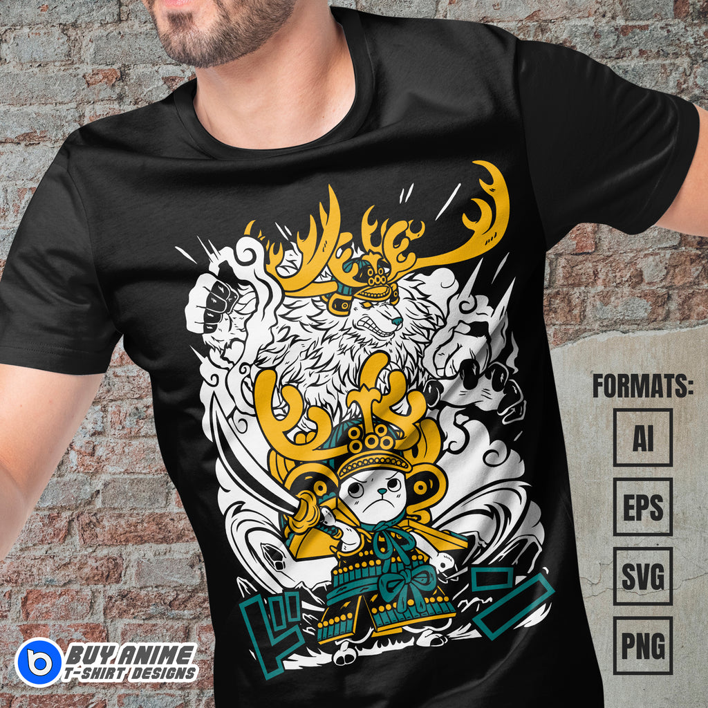 Cartoon Rapper T-Shirts & T-Shirt Designs | Zazzle