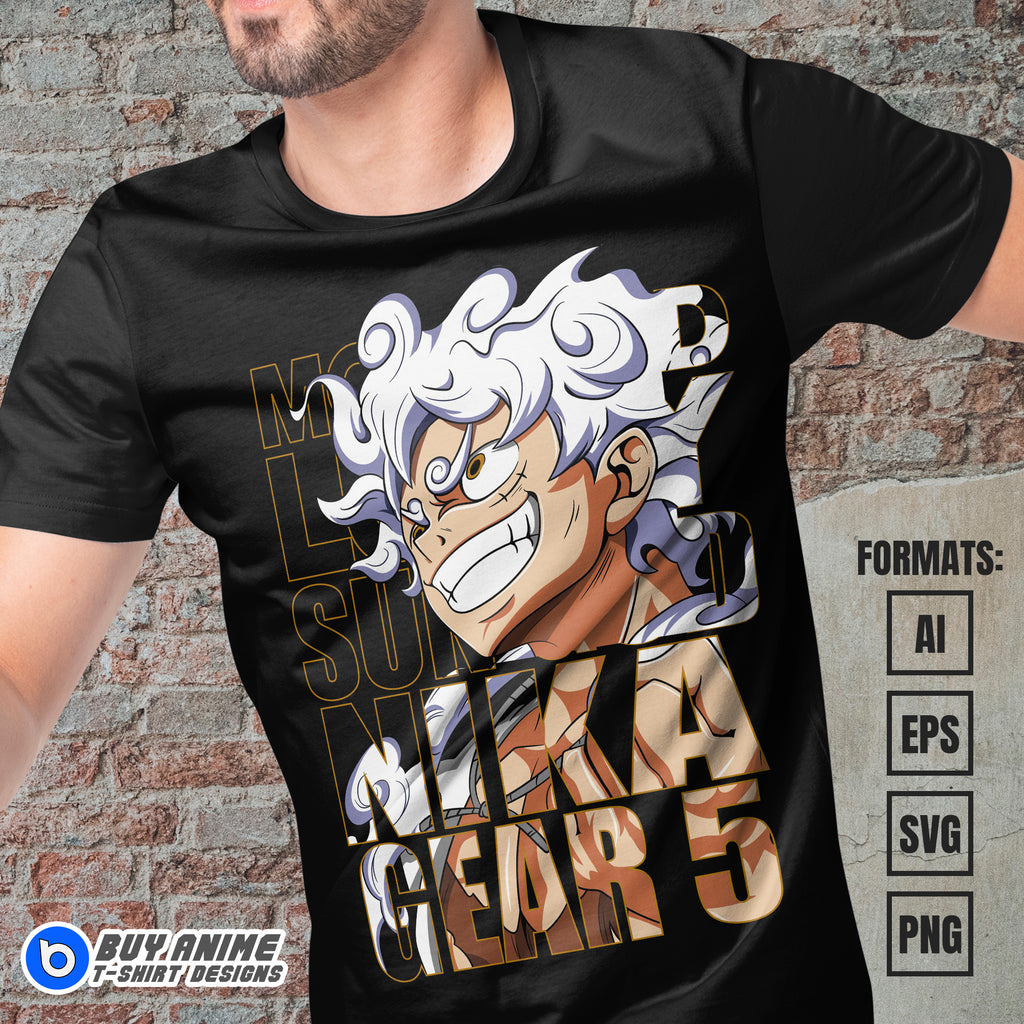 One Piece Clothing for Sale | Redbubble
