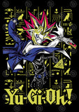 Yu Gi Oh Anime Vector T-shirt Designs Bundle Templates
